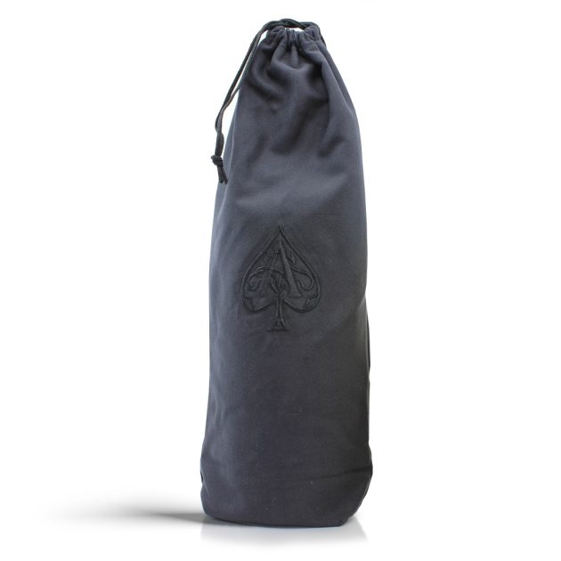 Champagne Armand de Brignac Brut Gold - 75cl Coffret - Imagen 4