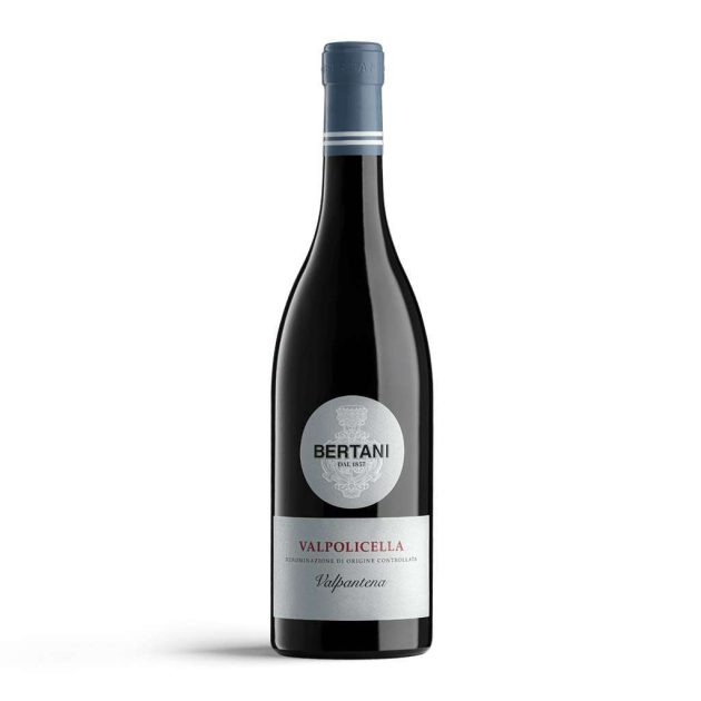 Bertani Valpolicella Valpantena 2023 - 75cl