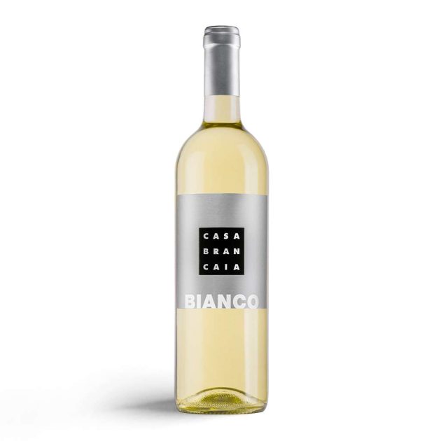 Brancaia Il Bianco 2023 - 75cl