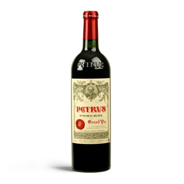 Petrus 1997 - 75cl