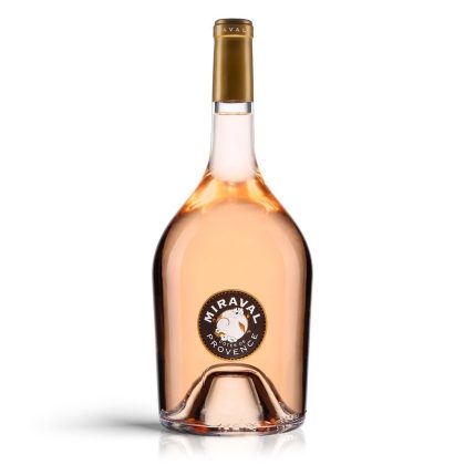 Miraval Rosé 2023 - 1,5l