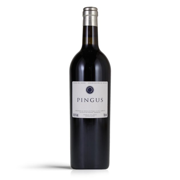 Dominio de Pingus 2022 - 75cl