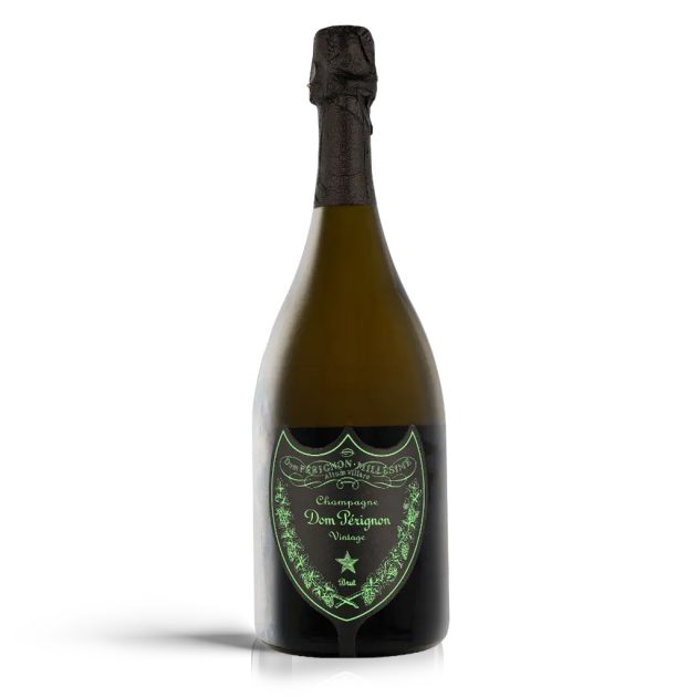 Champagne Dom Pérignon Luminous 2013 - 75cl