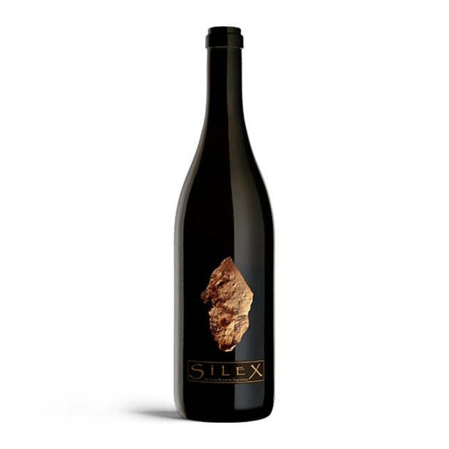 Domaine Didier Dagueneau Silex 2012 - 75cl