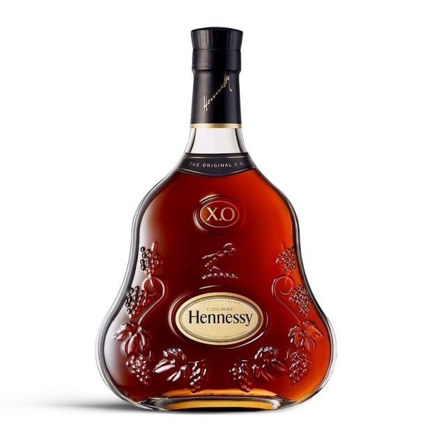 Hennessy X.O - 70cl