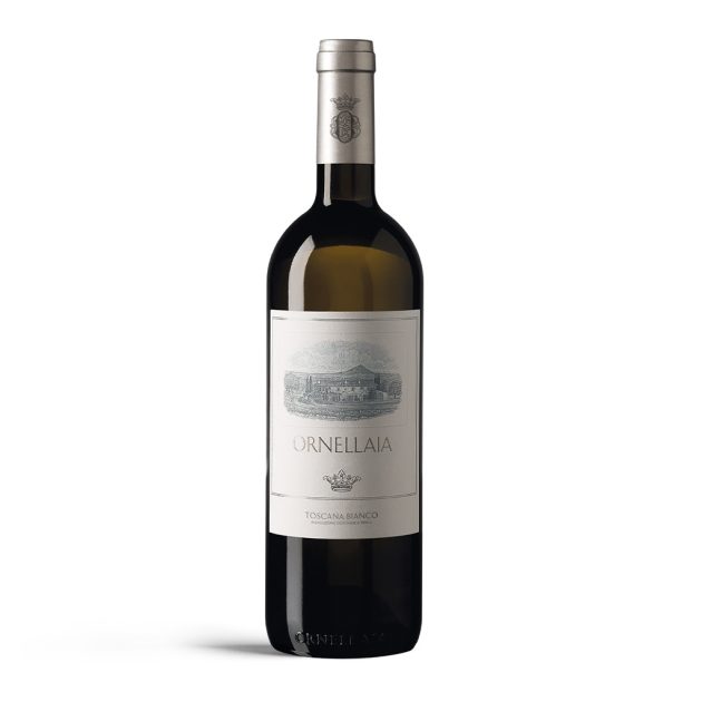 Ornellaia Bianco 2020 - 1,5l