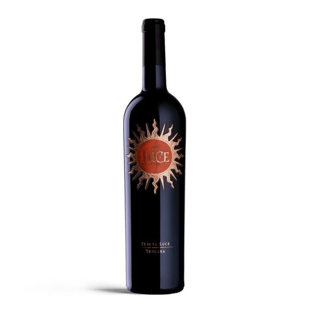 Luce Tenuta Luce 2020 - 75cl