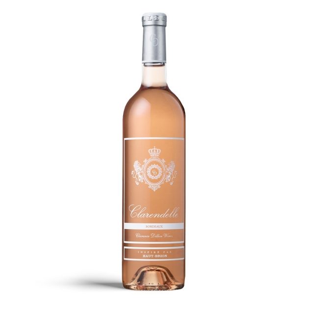 Clarendelle Rosé 2021 - 75cl