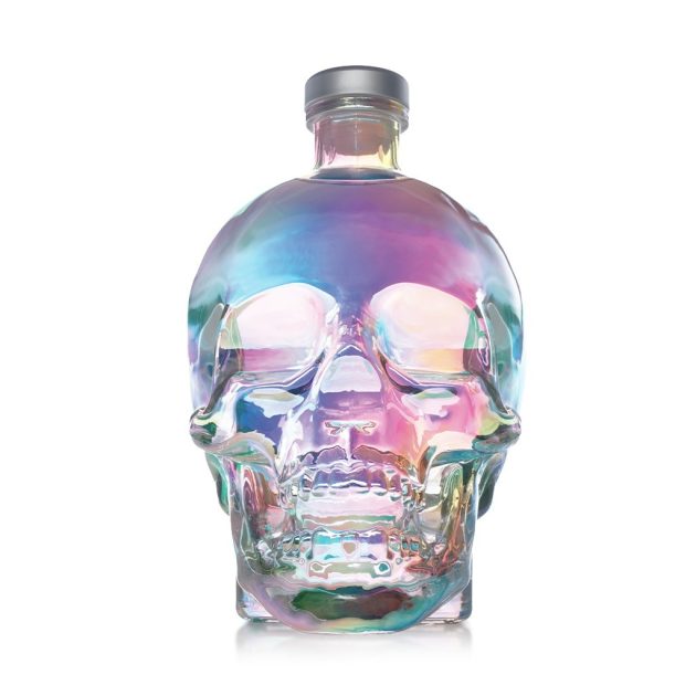 Crystal Head Aurora - 70cl