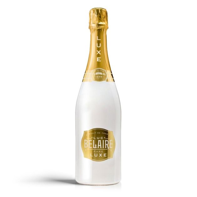 Luc Belaire Rare Luxe - 75cl