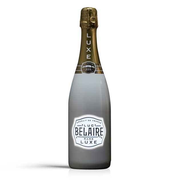 Luc Belaire Rare Luxe Fantôme - 1,5l