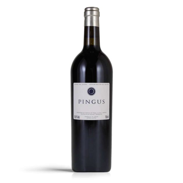 Dominio de Pingus 2020 - 75cl