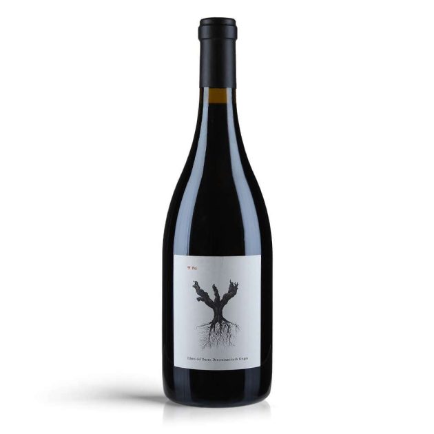Dominio de Pingus PSI 2022  - 1,5l