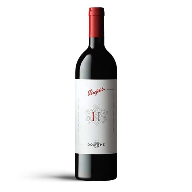Penfolds Dourthe II 2019 - 1,5l