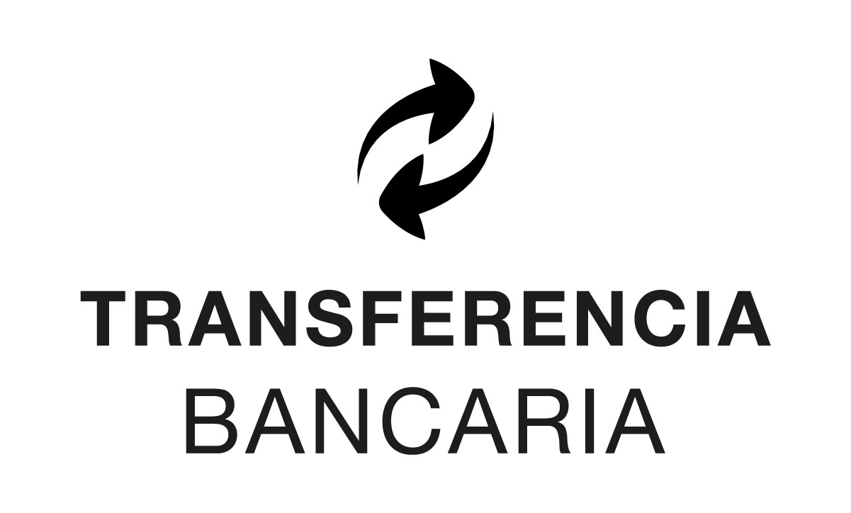 Método de pagamento
